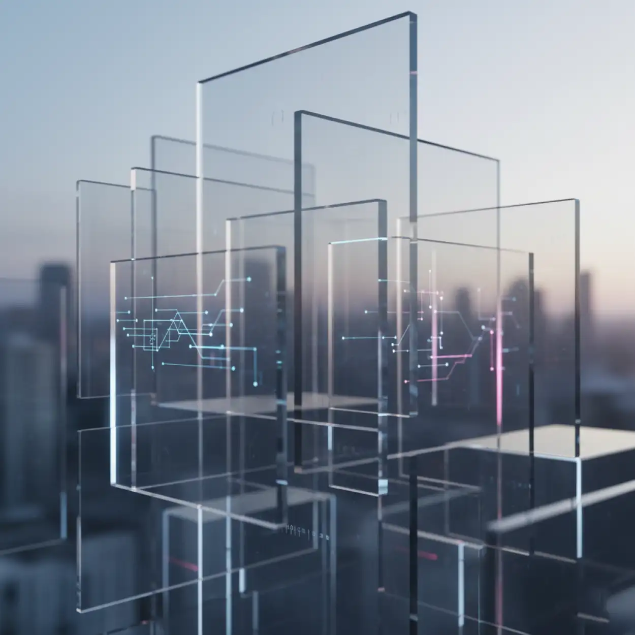 powerpoint presentation background for company overview