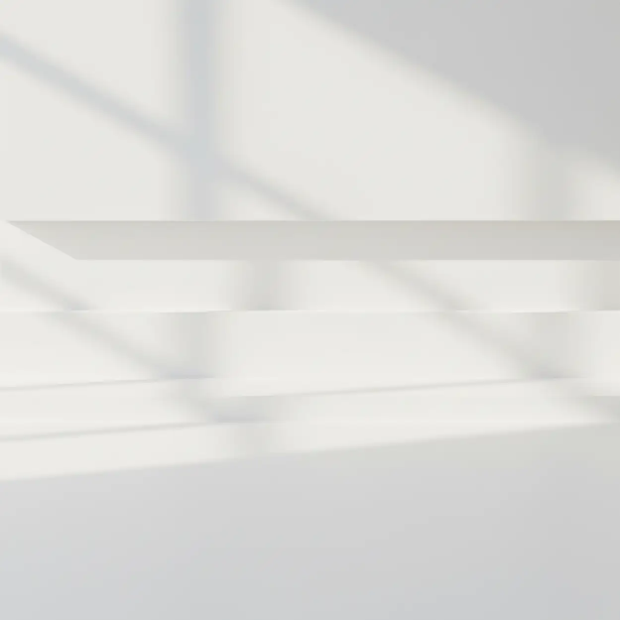 Free Download Powerpoint Presentation Background For Company Profile - High Quality PowerPoint Presentation Background Background