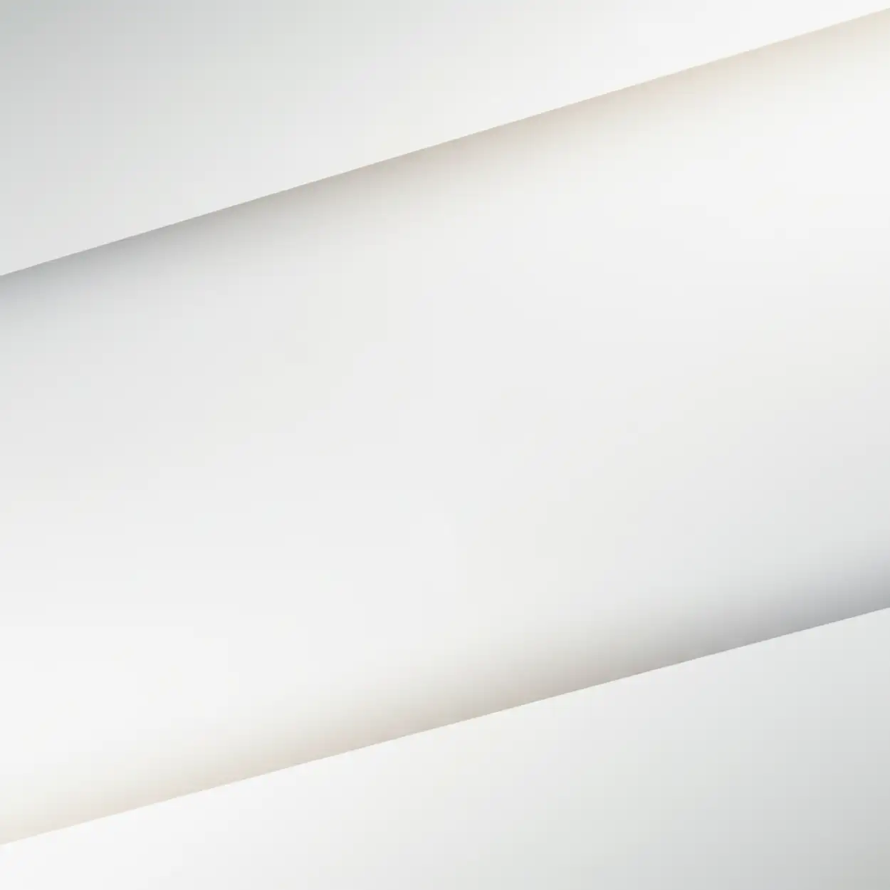 powerpoint presentation background for corporate branding