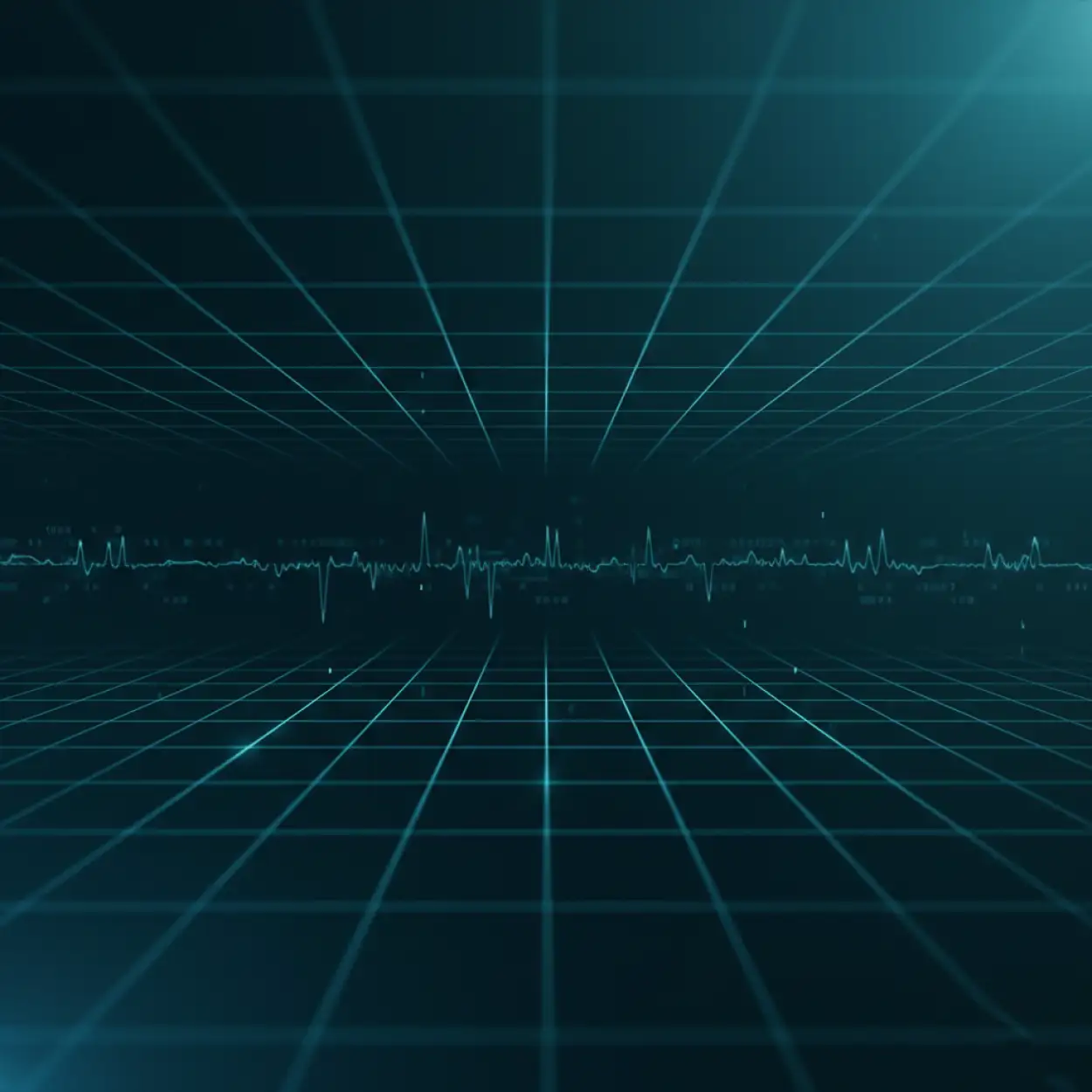 Free Download Powerpoint Presentation Background For Digital Presentation - High Quality PowerPoint Presentation Background Background