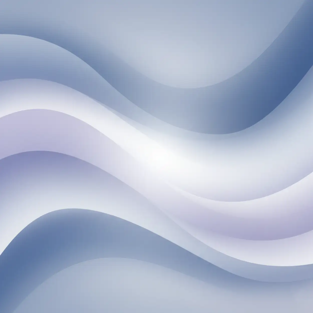 powerpoint presentation background for education slides