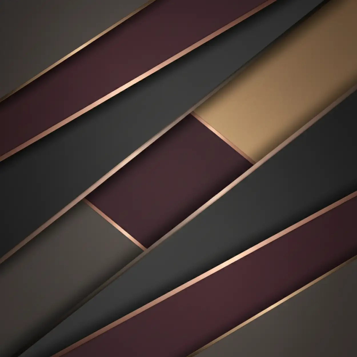 Free Download Powerpoint Presentation Background For Executive Slides - High Quality PowerPoint Presentation Background Background