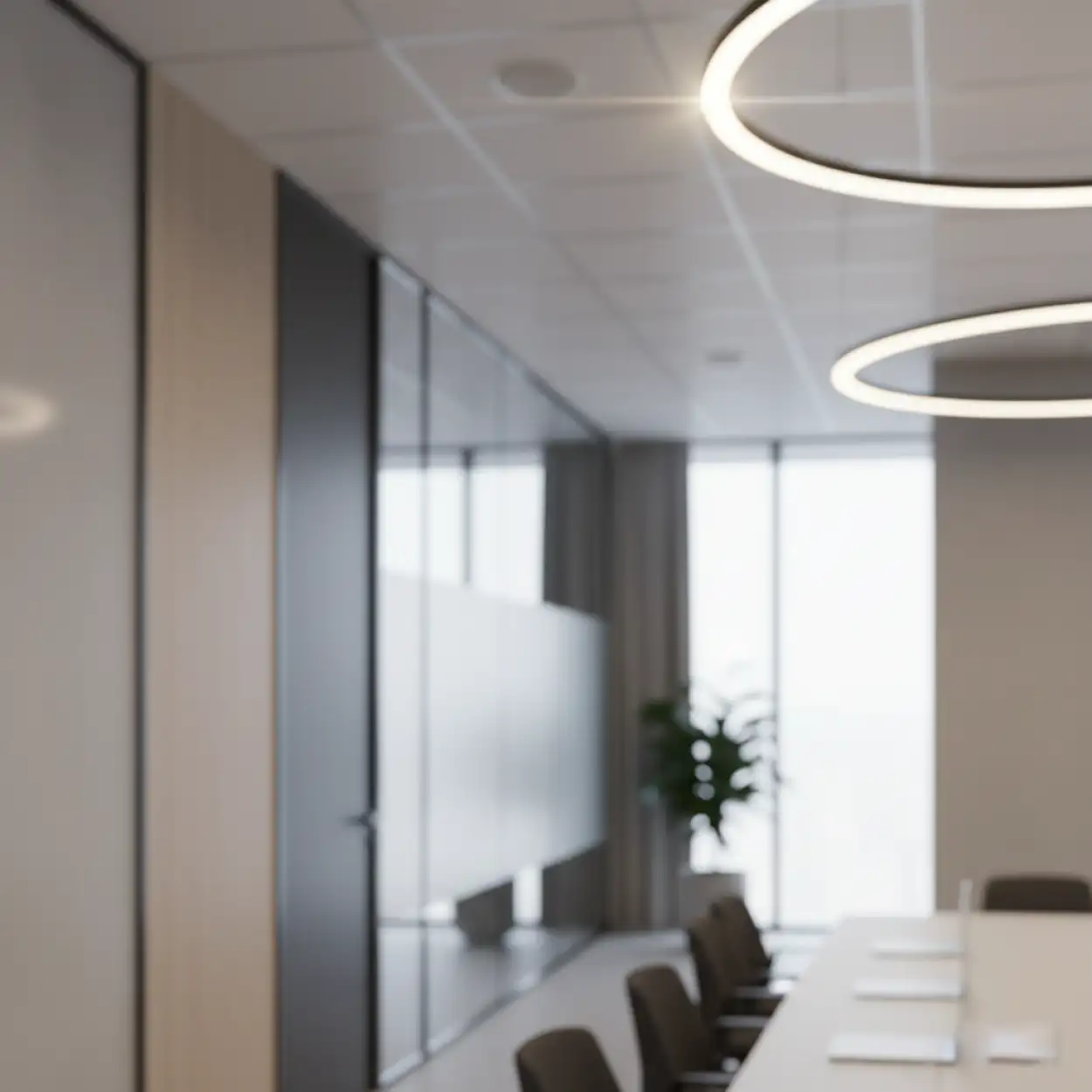 Free Download Powerpoint Presentation Background For Office Meeting - High Quality PowerPoint Presentation Background Background