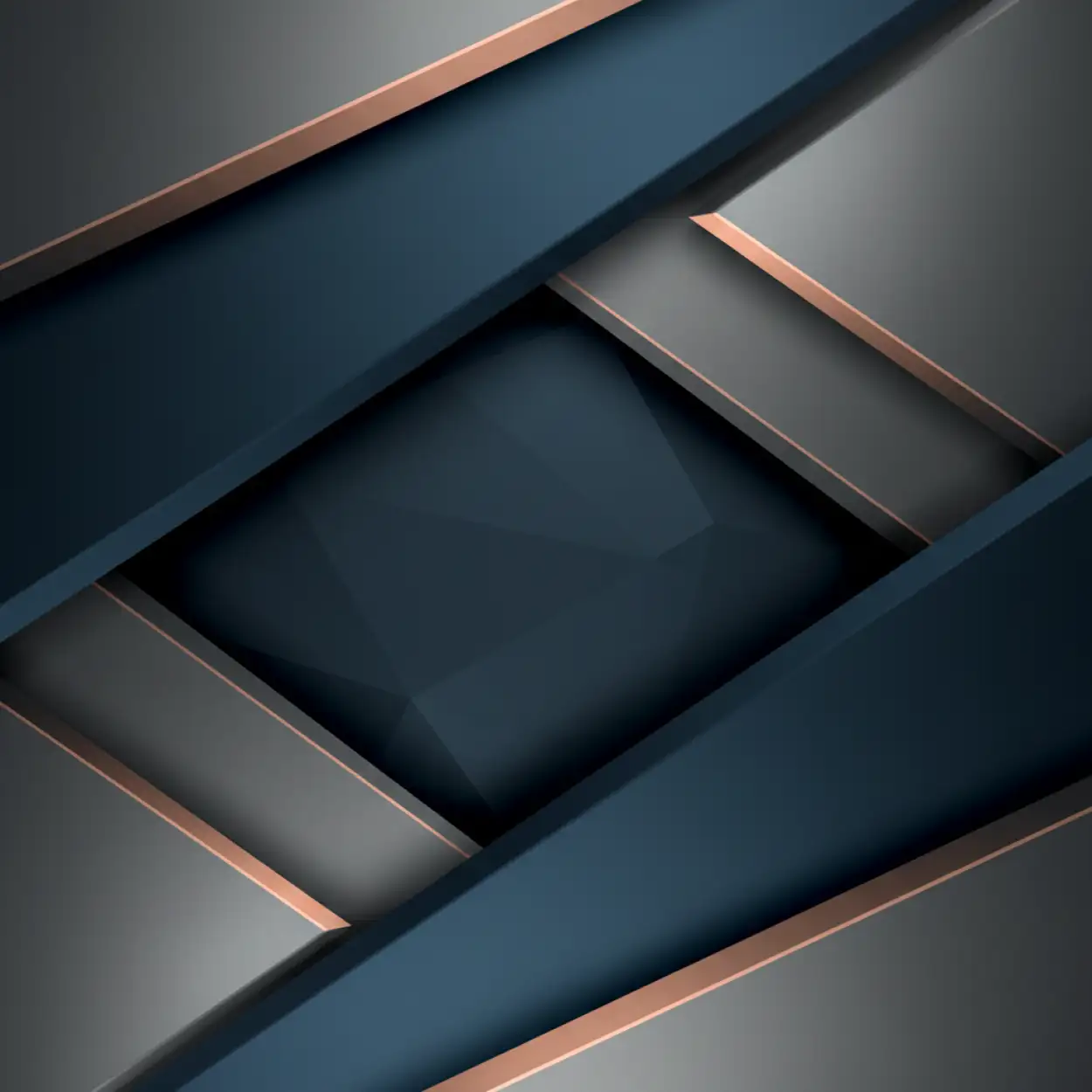 powerpoint presentation background for professional pitch