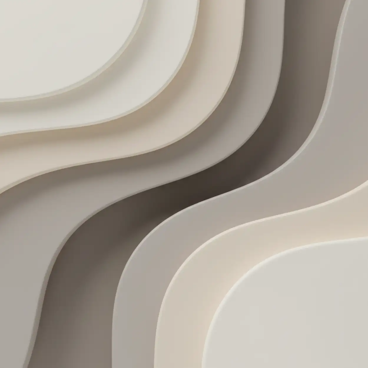 powerpoint presentation background for sales pitch