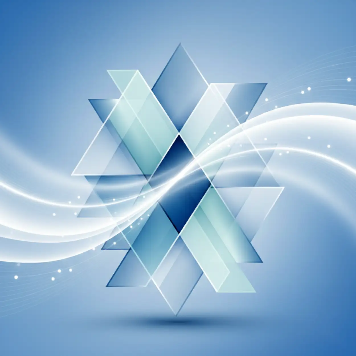 powerpoint presentation background for seminar presentation