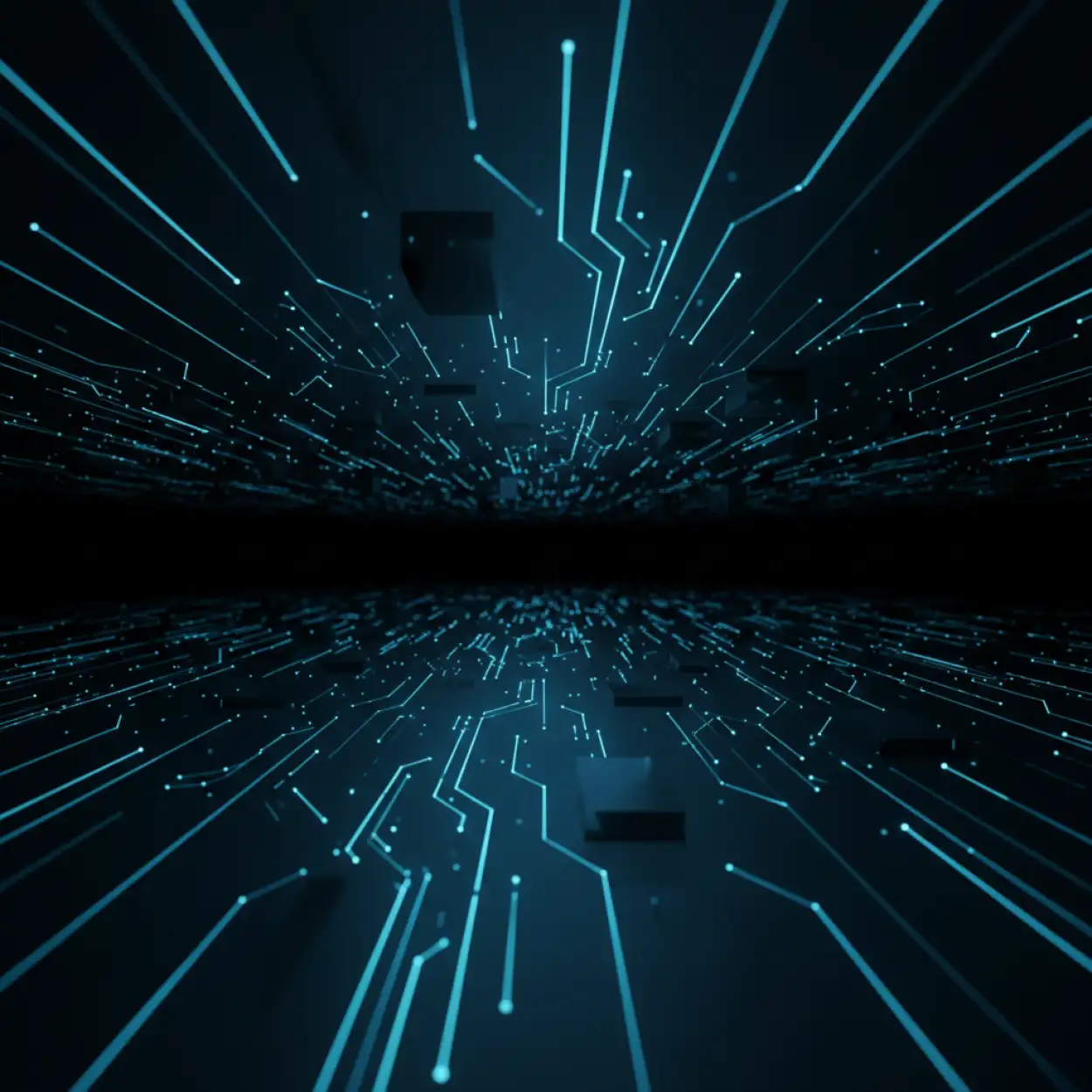 Free Download Powerpoint Presentation Background For Startup Pitch - High Quality PowerPoint Presentation Background Background