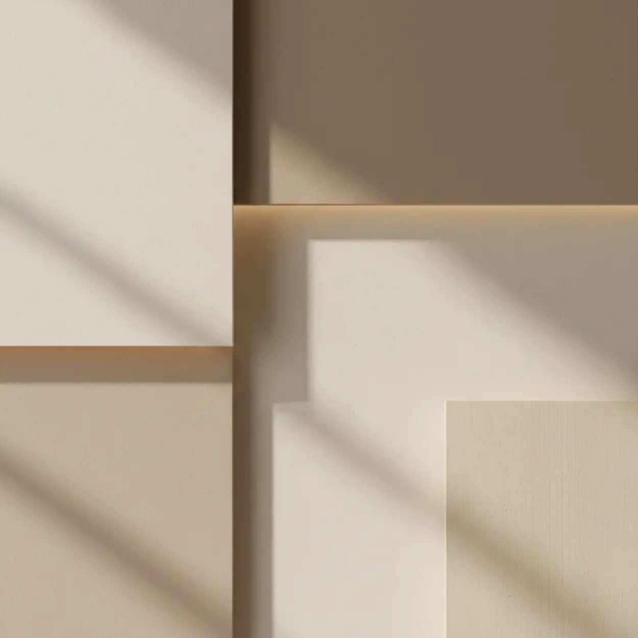 Powerpoint Presentation Background Without Text - Royalty Free PowerPoint Presentation Background Image | Pngmagic Free Download Powerpoint Presentation Background Without Text - High Quality PowerPoint Presentation Background Background