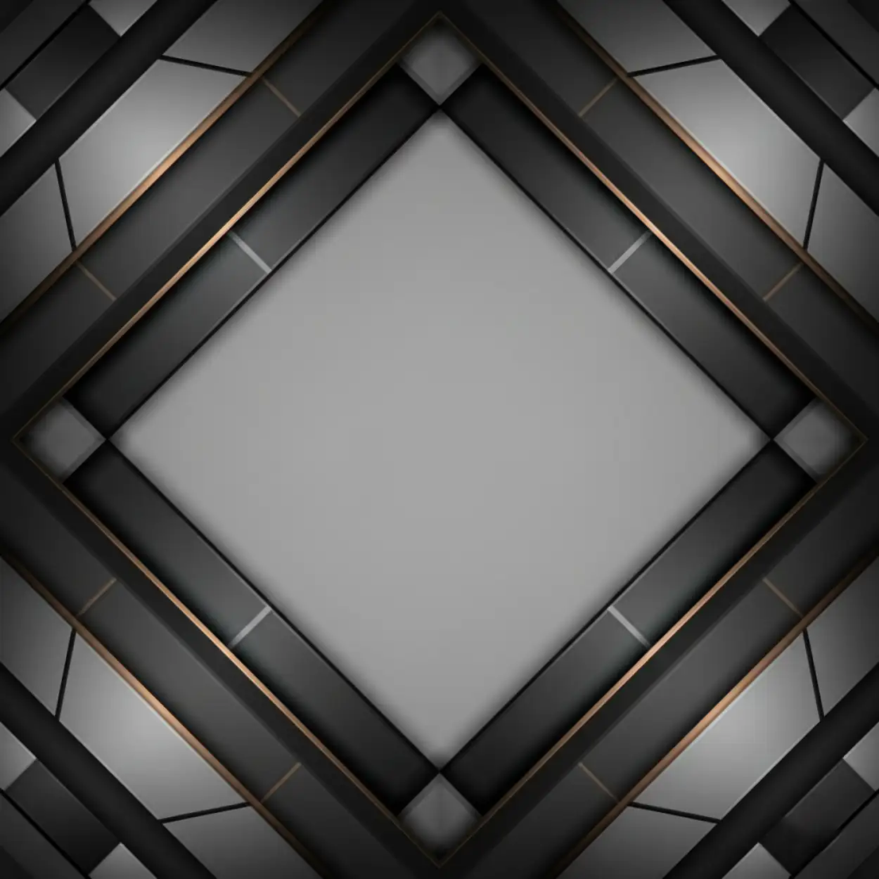 Powerpoint Presentation Background - Royalty Free PowerPoint Presentation Background Image | Pngmagic Free Download Powerpoint Presentation Background - High Quality PowerPoint Presentation Background Background