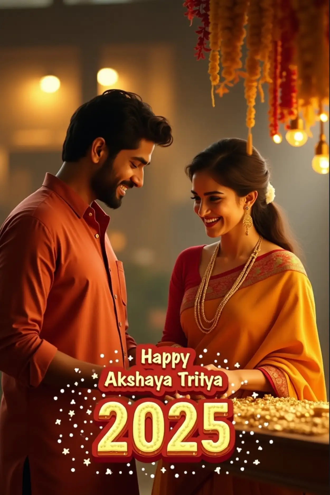 ppy akshaya tritiya 2025 pinterest image pins
