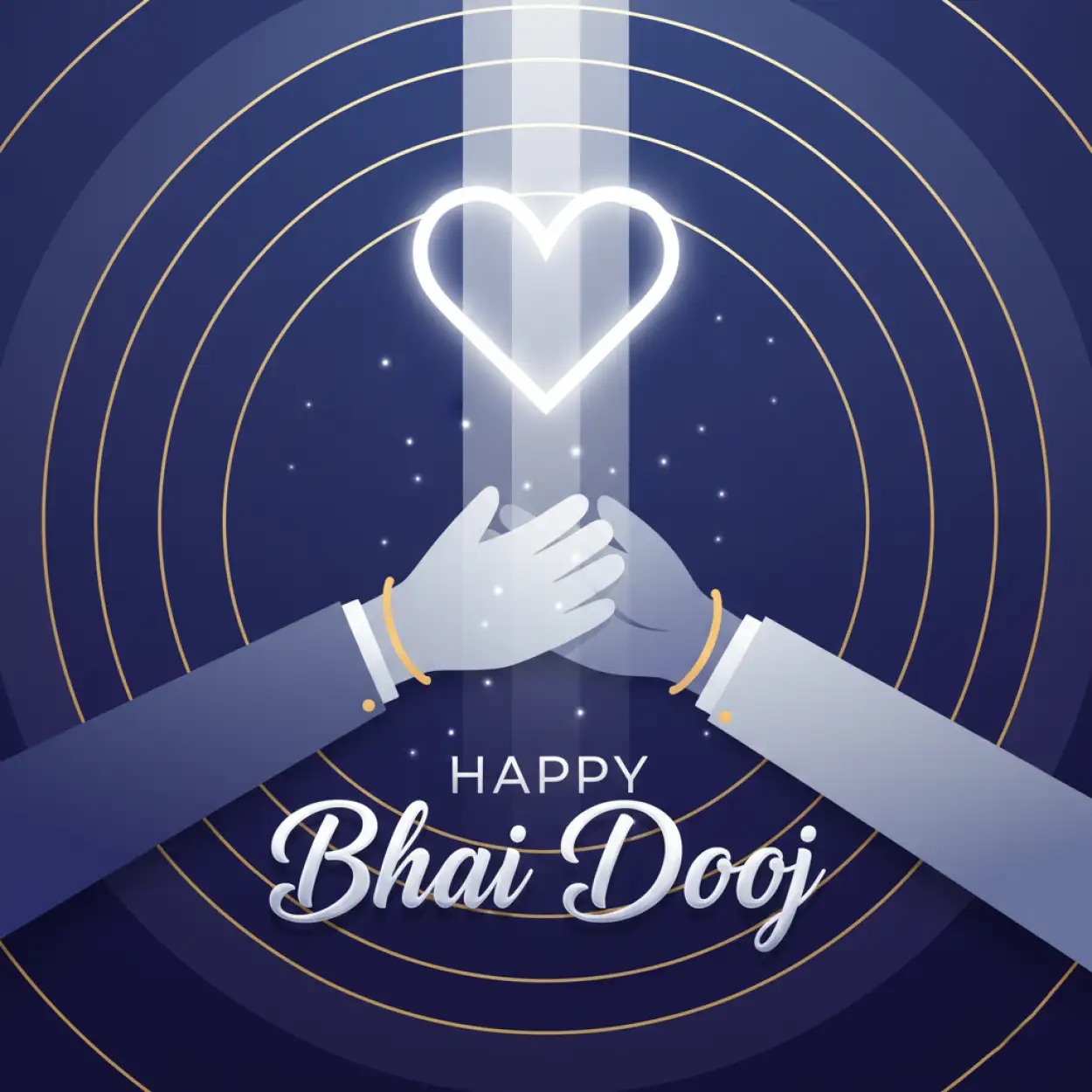 premium bhai dooj png collection for brother and sister