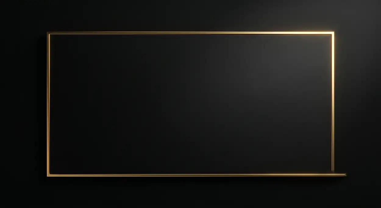Free Download Premium Black Background Hd - High Quality Plain Black Background Hd Background Image