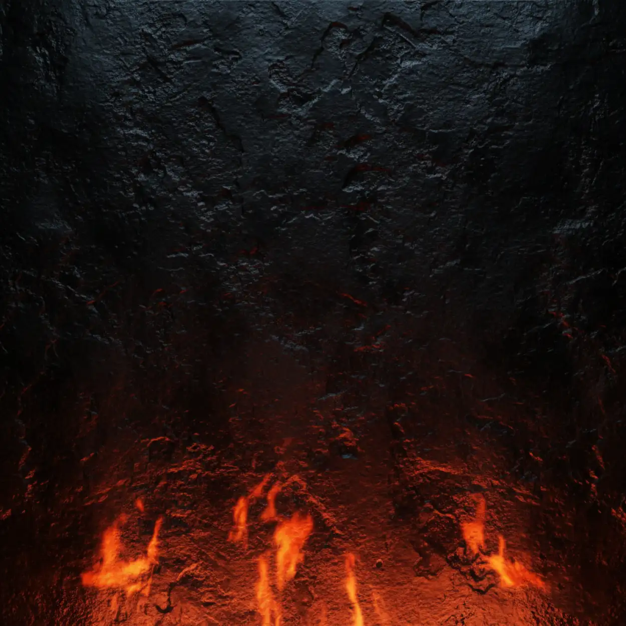 Free Download Premium Black Youtube Thumbnail Background Glossy Texture Professional 1920x1080 - High Quality Black Youtube Thumbnail Background 4k Hd Download Background