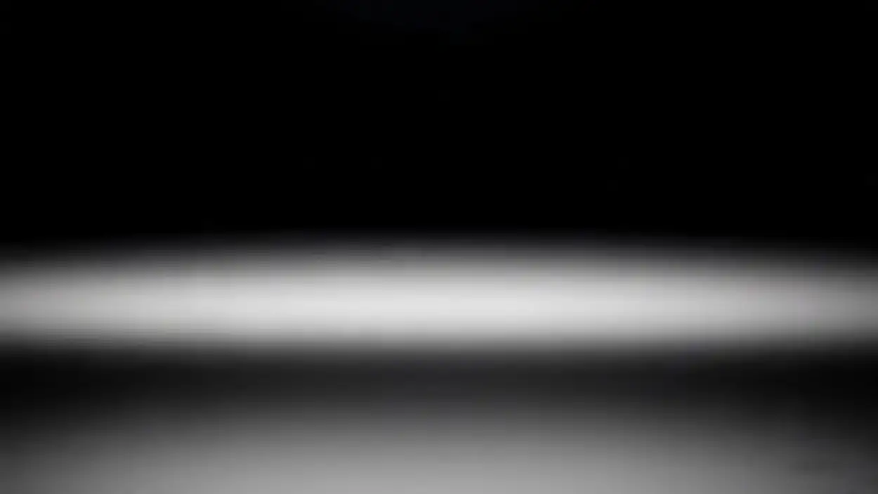 premium black youtube thumbnail background