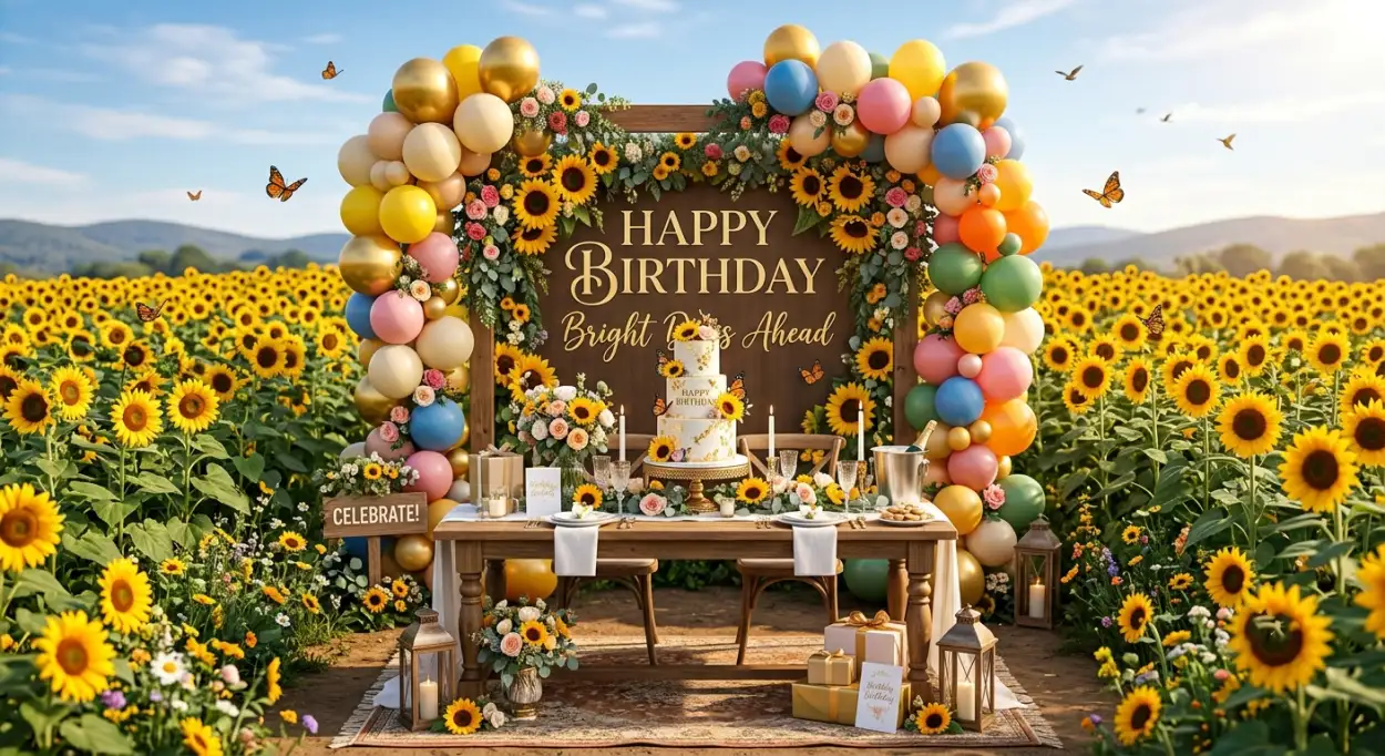 Free Download Premium Happy Birthday Images Hd - High Quality Happy Birthday Images Hd Image