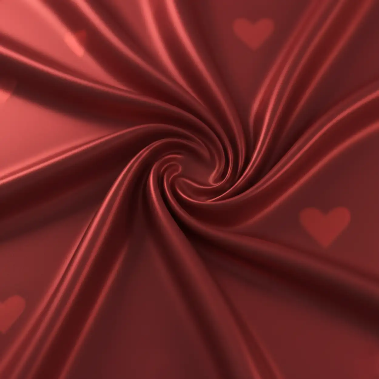 premium happy valentines day background template