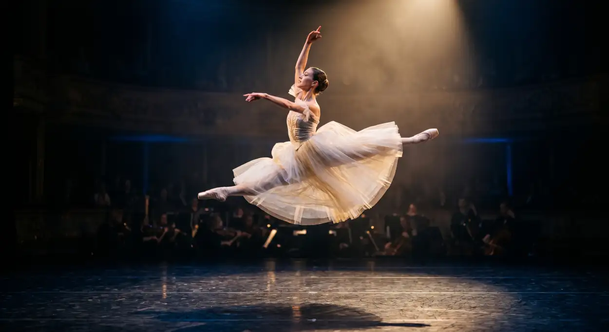 Free Download Premium Nature Hd Wallpaper Free - High Quality Nature Hd Wallpaper Image