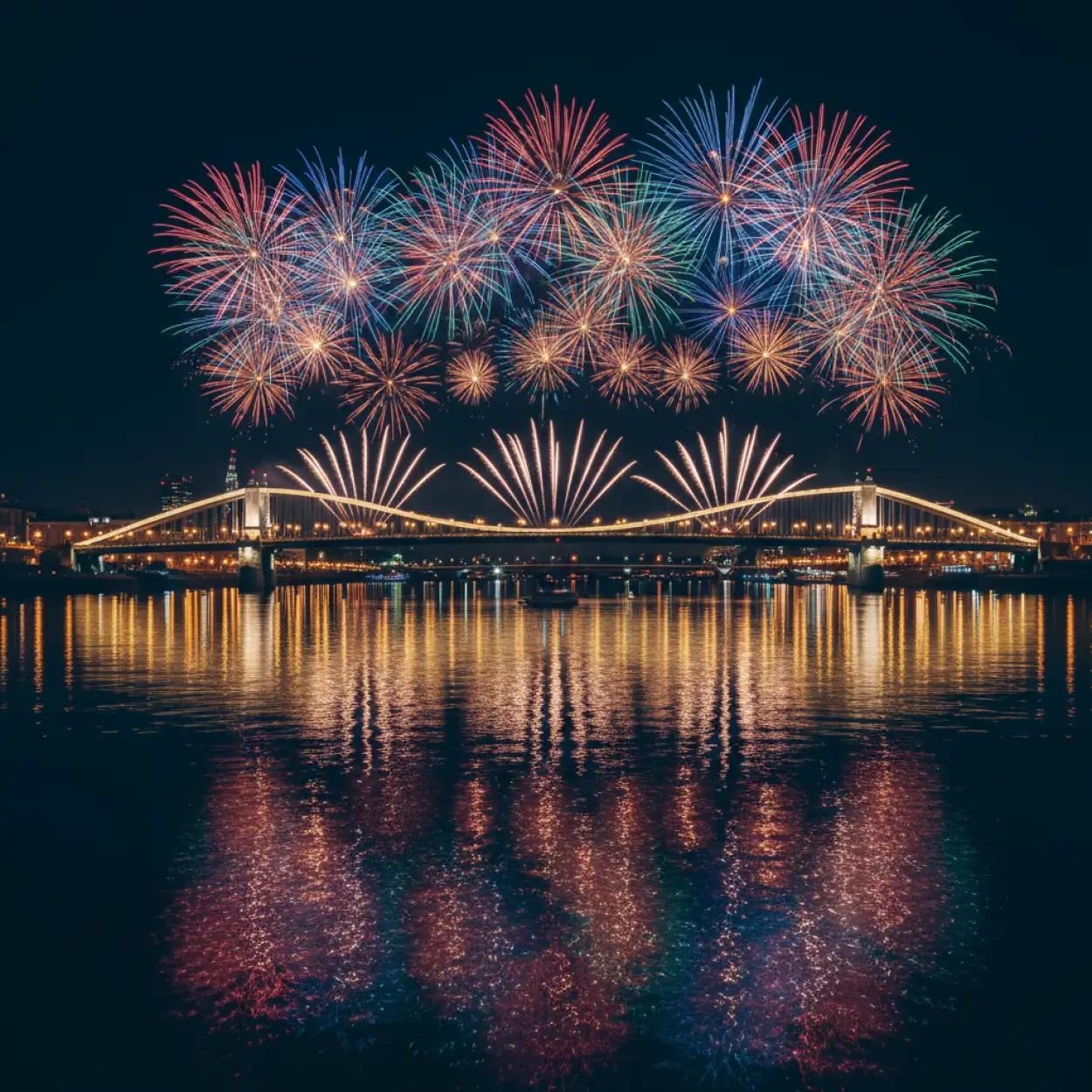 Free Download Premium New Year 2026 Background Hd Quality - High Quality New Year 2026 Background Background