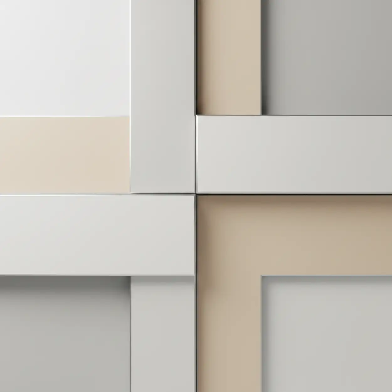 premium powerpoint presentation background for professional corporate use