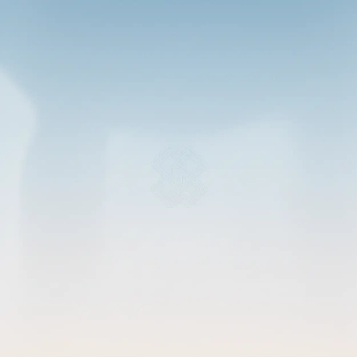 Free Download Premium Powerpoint Presentation Background Images - High Quality PowerPoint Presentation Background Background