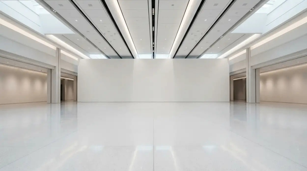 Free Download Premium White Wall Background - High Quality White Wall Background Background Image