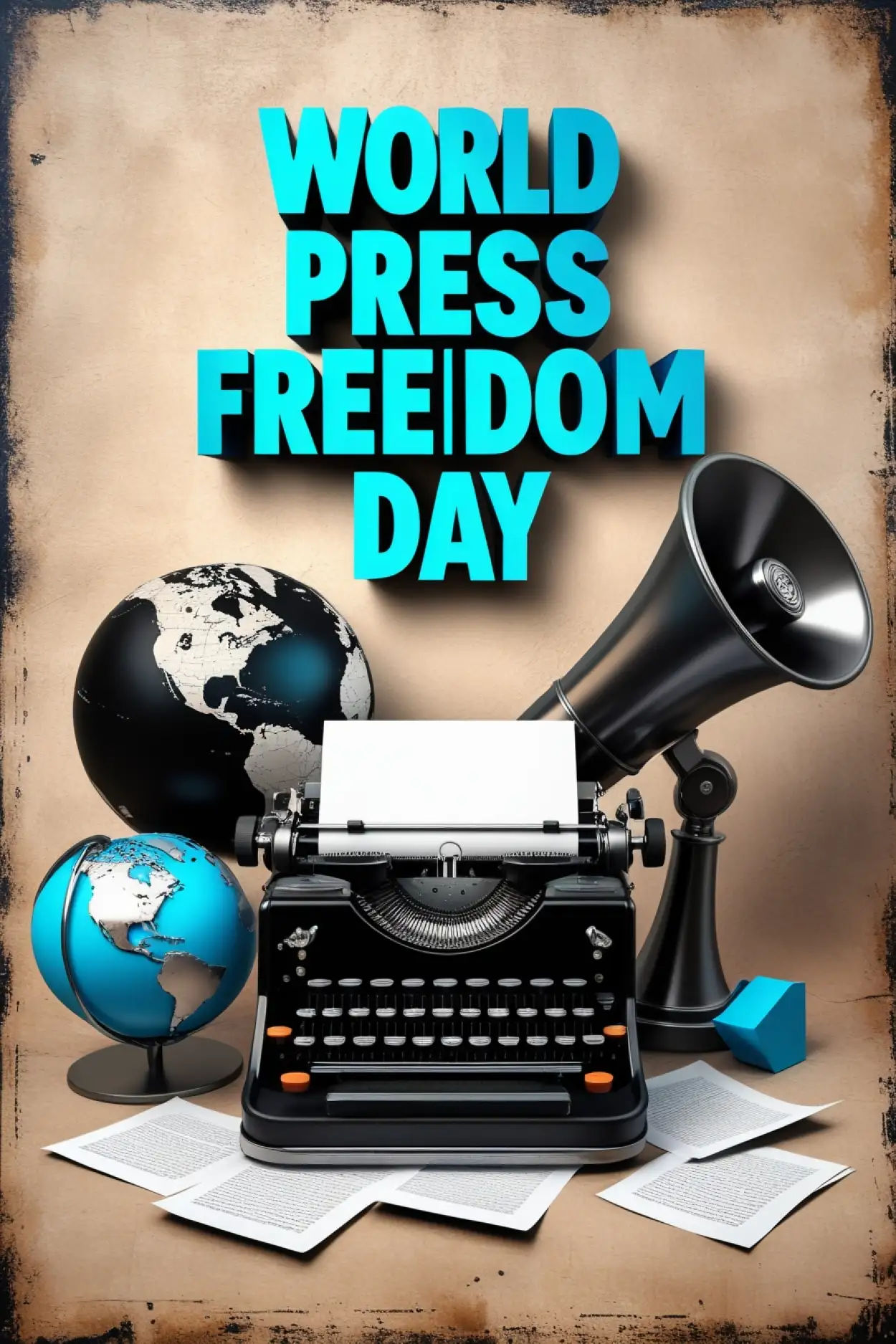Press Freedom Day Hd Wallpaper - Royalty Free World Press Freedom Day Image | Pngmagic Free Download Press Freedom Day Hd Wallpaper - High Quality World Press Freedom Day Background