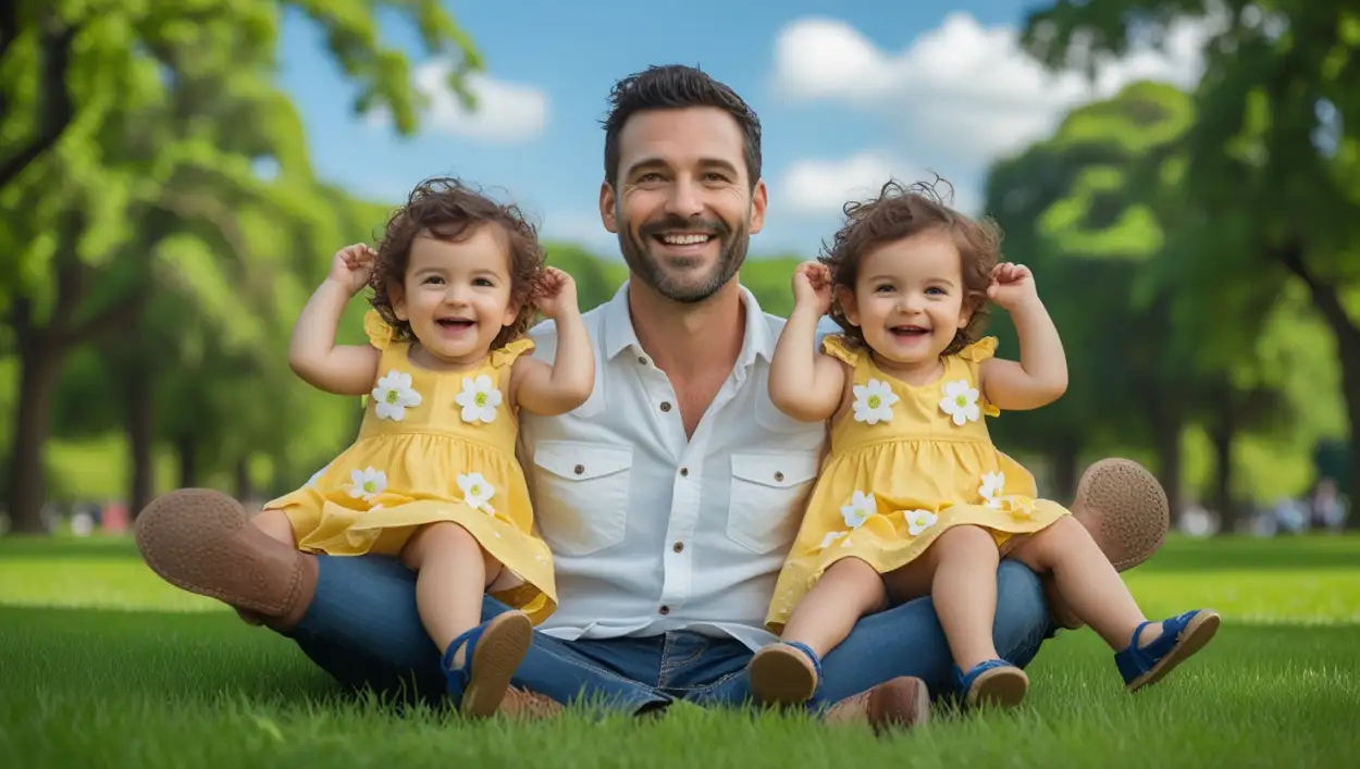 printable fathers day card background HD