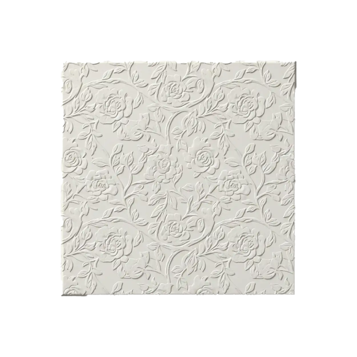 printable gift box png template