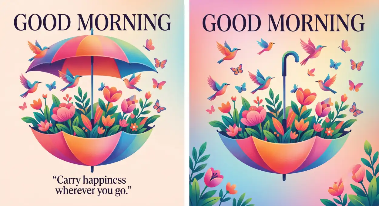 Free Download Printable Good Morning Blessings - High Quality Good Morning Blessings Image