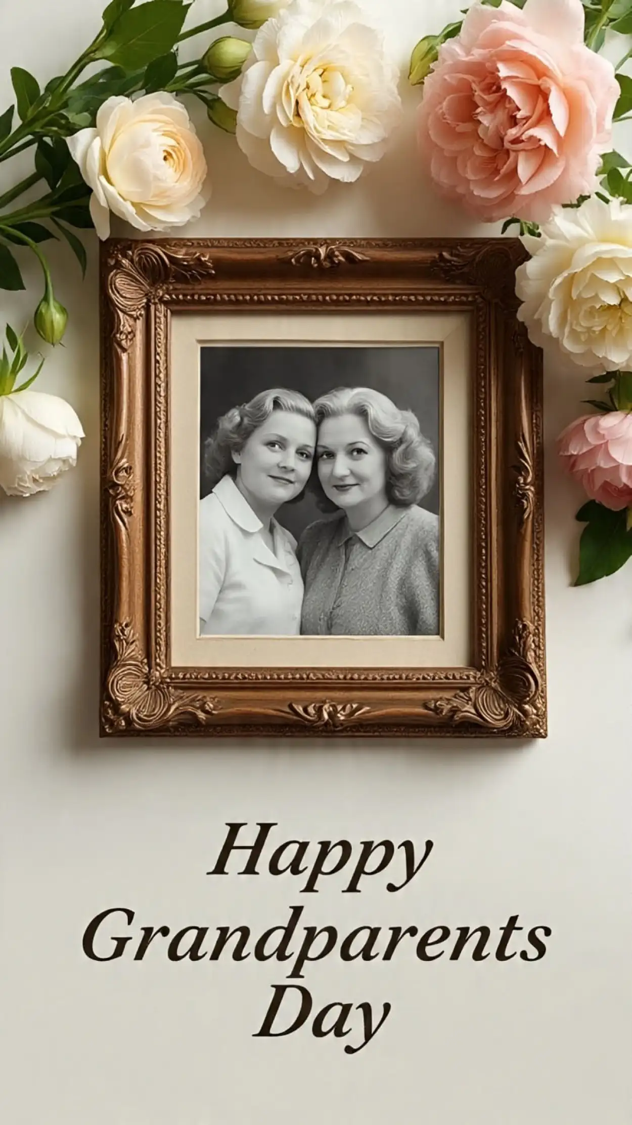 printable happy grandparents day coloring pages for kids