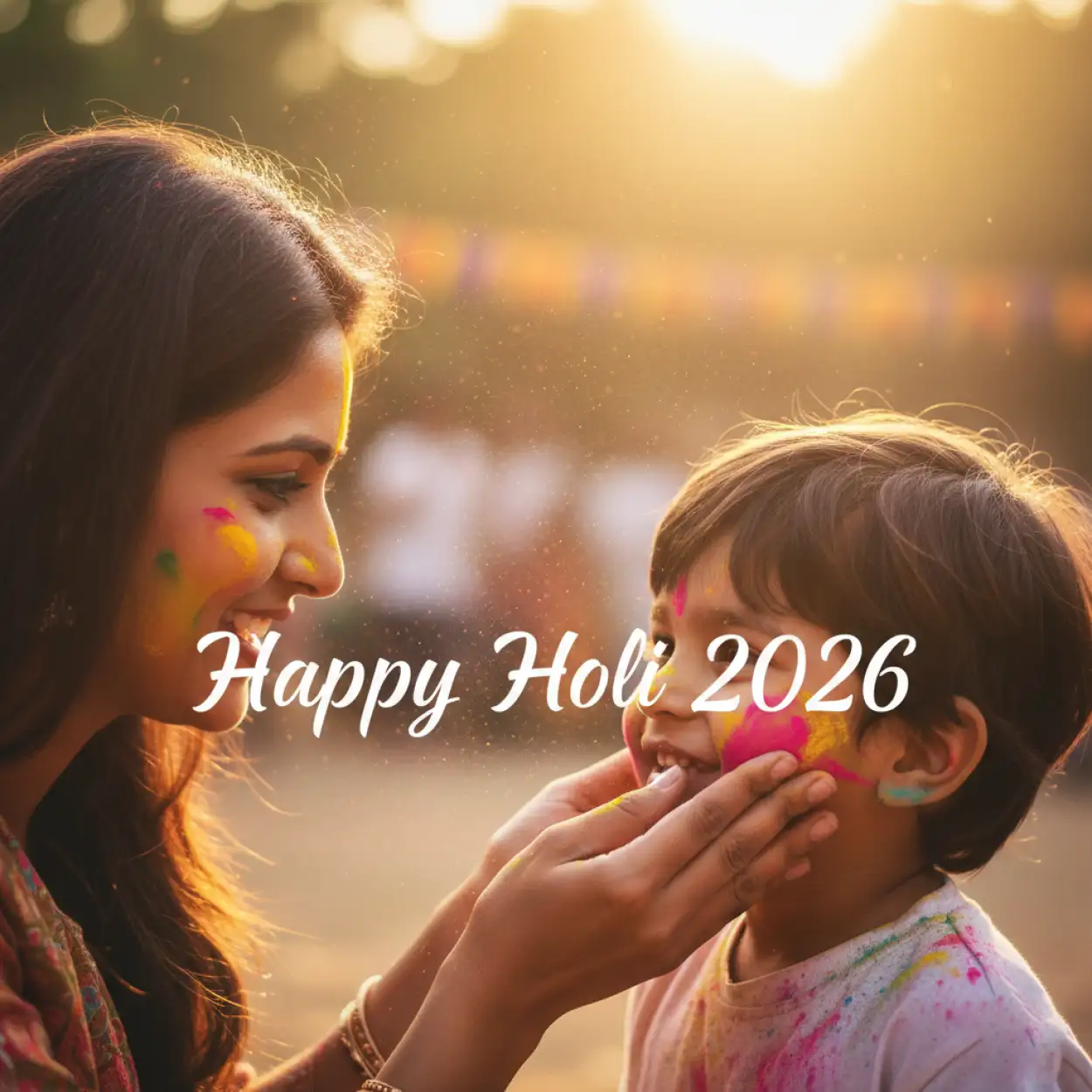 printable happy holi greeting card 2026 2