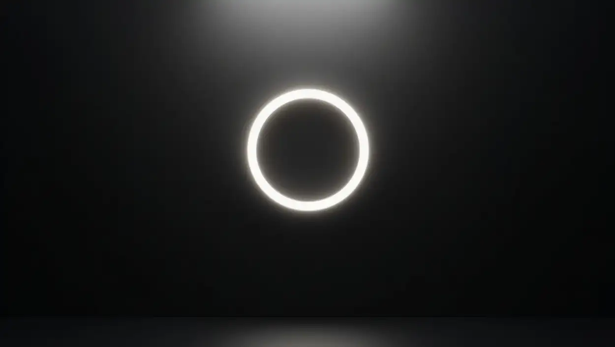 Professional Black Background For YouTube Thumbnails - Royalty Free Black YouTube Thumbnail Background Image | Pngmagic Free Download Professional Black Background For YouTube Thumbnails - High Quality Black YouTube Thumbnail Background Background