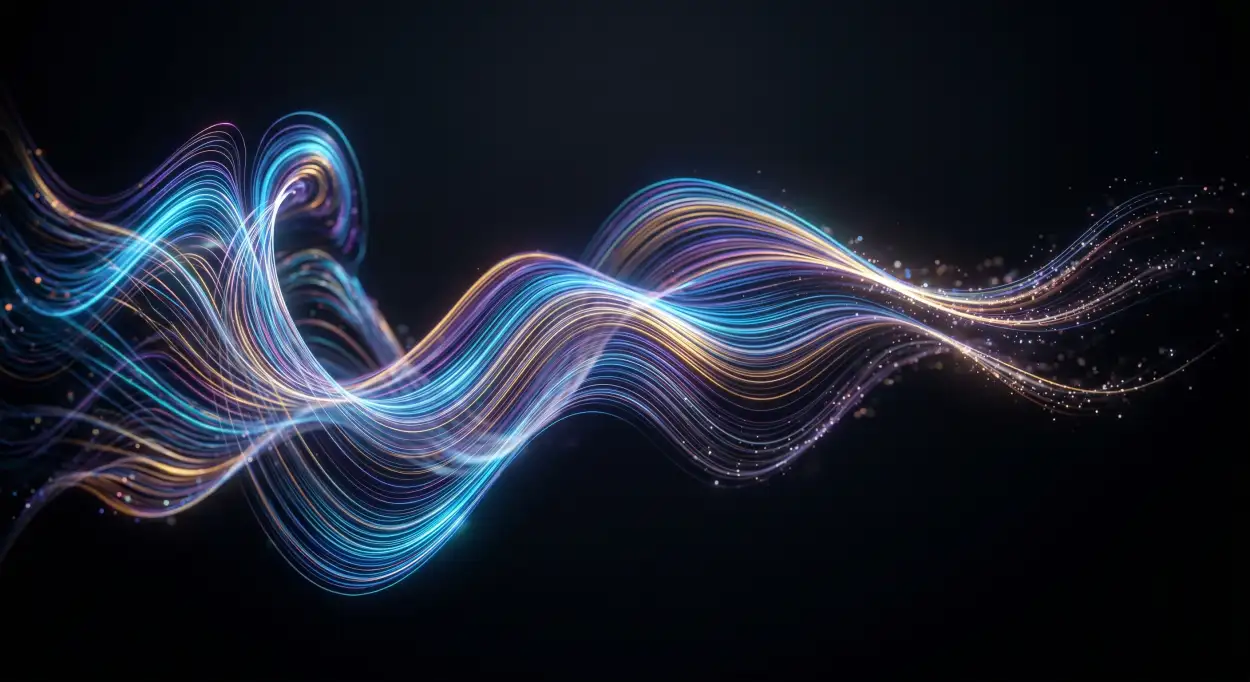 Free Download Professional Black Background Hd - High Quality Plain Black Background Hd Background Image