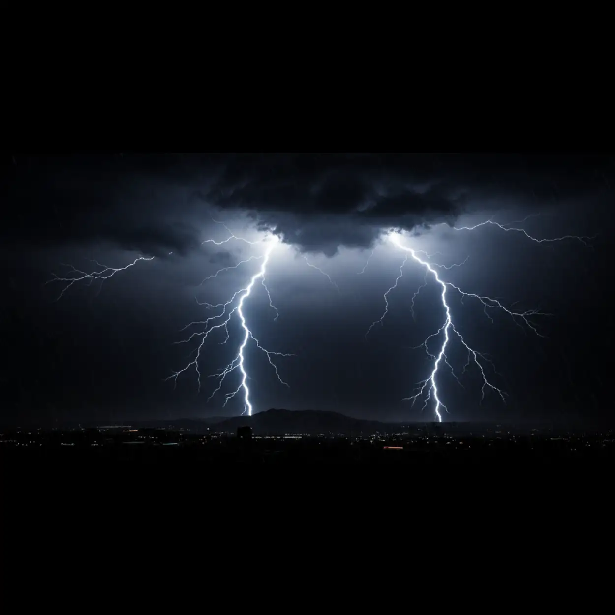 professional black youtube thumbnail background for business video