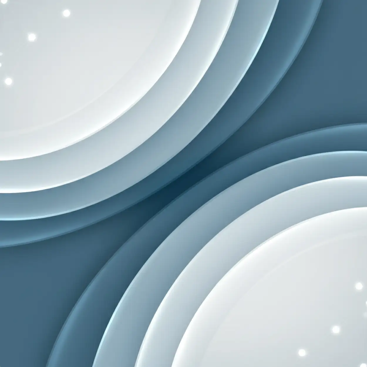 professional company powerpoint background