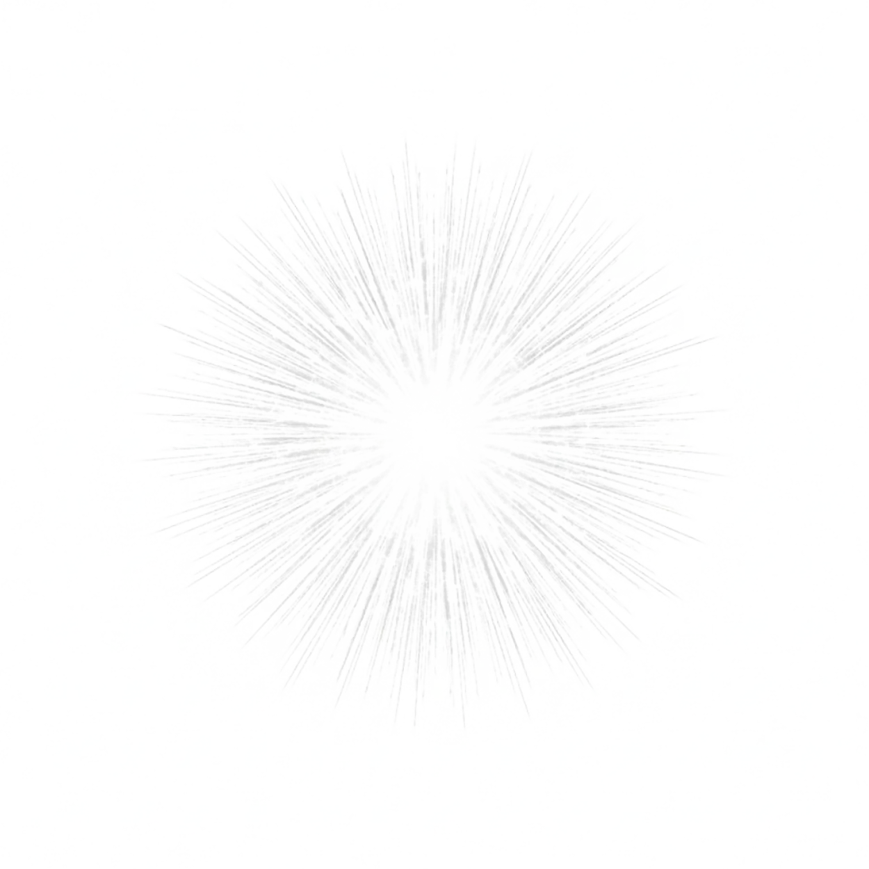 professional fireworks png for design