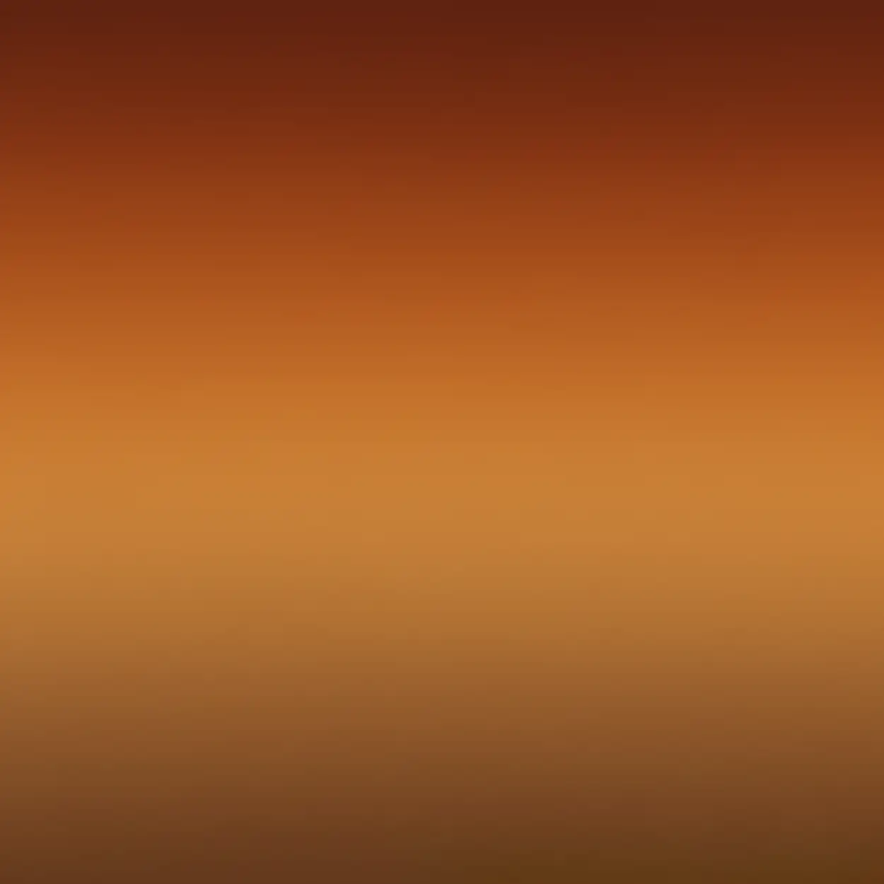 Professional Gradient Background - Royalty Free Gradient Background Image | Pngmagic Free Download Professional Gradient Background - High Quality Gradient Background Background