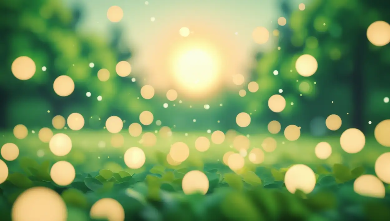 professional hd background for youtube thumbnails