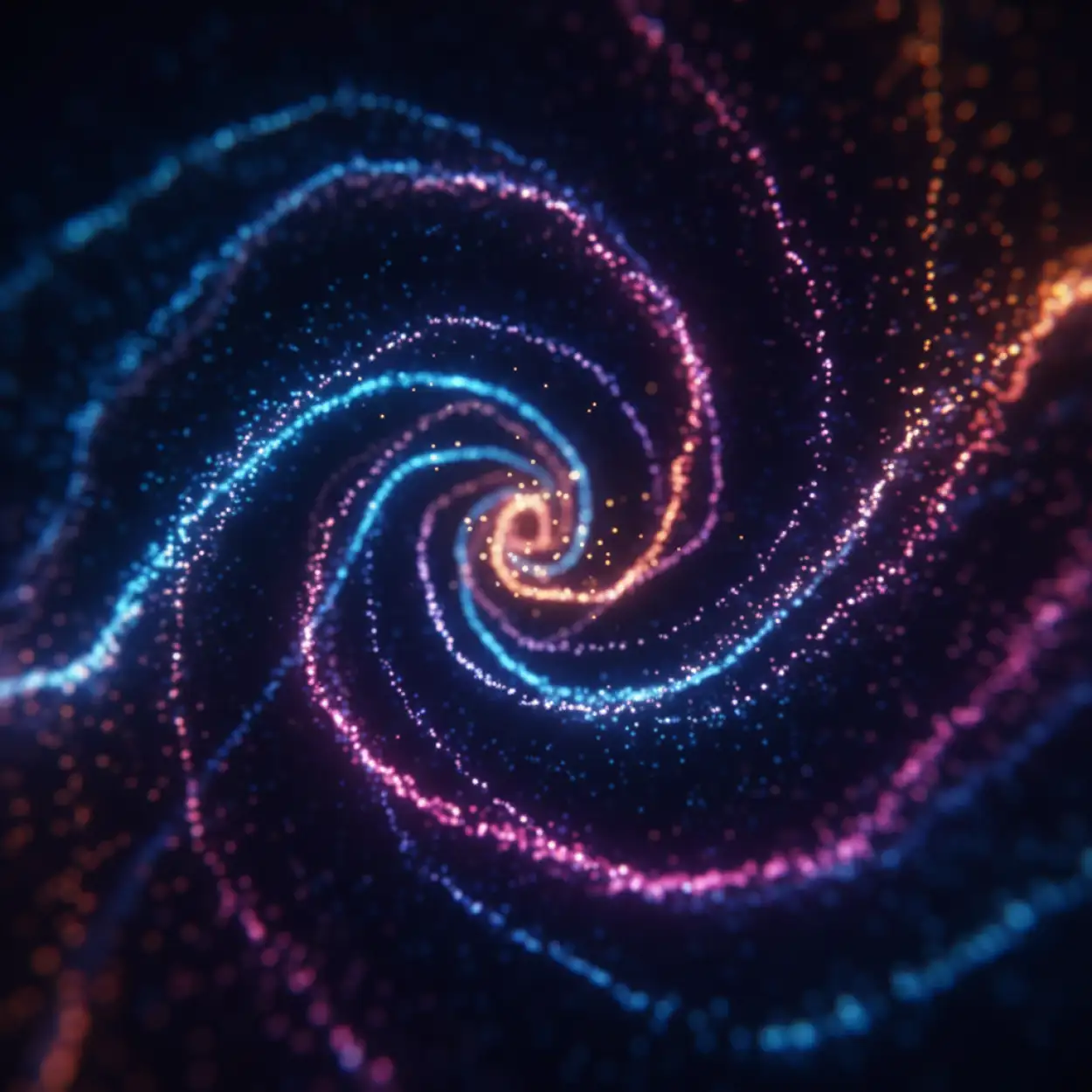 professional new year 2026 background template