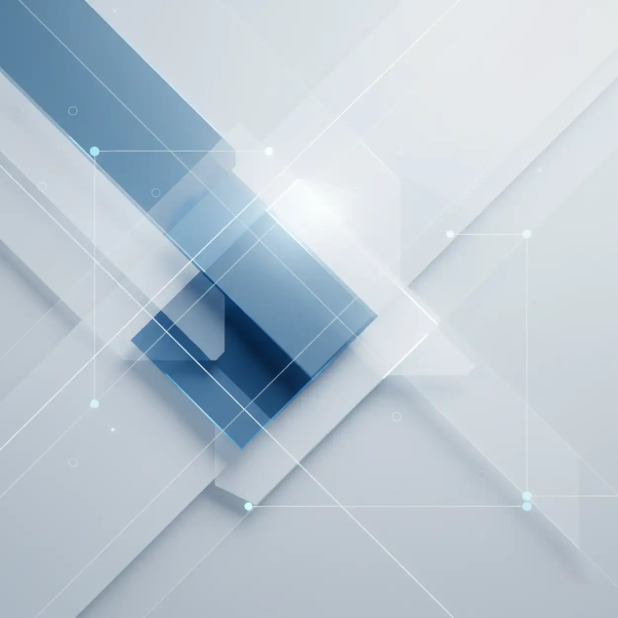 professional powerpoint background for corporate slides