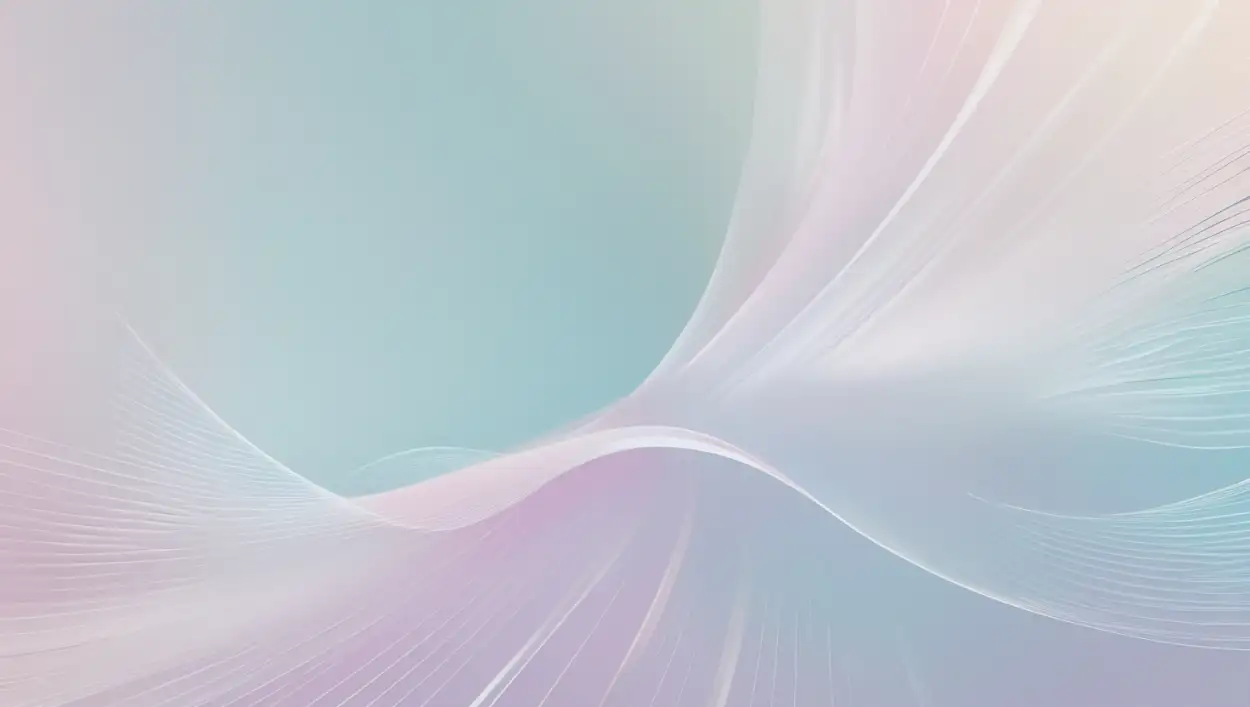 professional website hero background for homepage