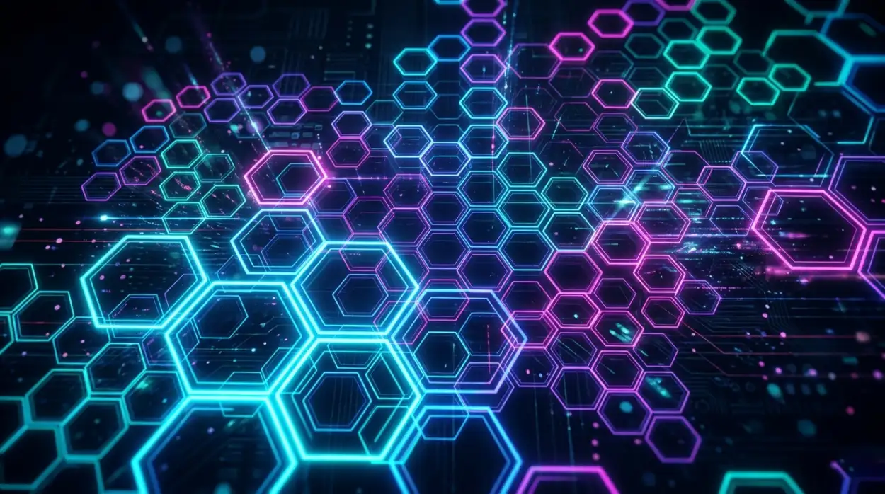 Free Download Professional Youtube Thumbnail Background Hd For Tech Channel Editing - High Quality Youtube Thumbnail Background Hd Background Image