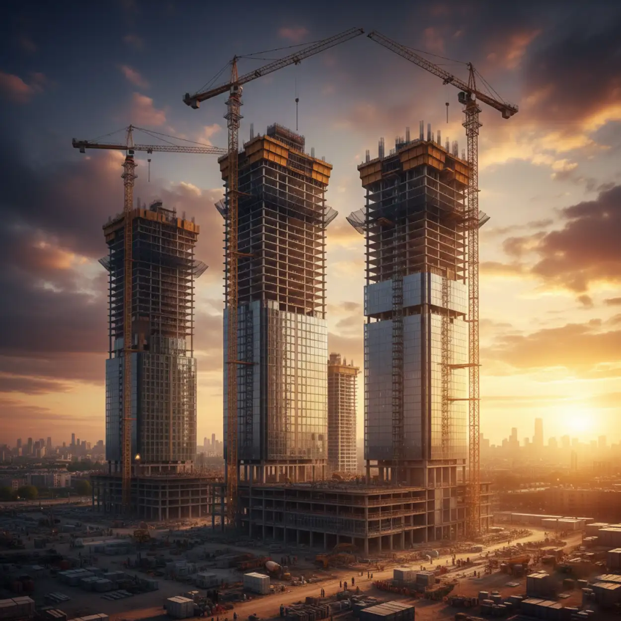 Property Developer Marketing Background Hd - Royalty Free Real Estate Marketing Background Image | Pngmagic Free Download Property Developer Marketing Background Hd - High Quality Real Estate Marketing Background Background