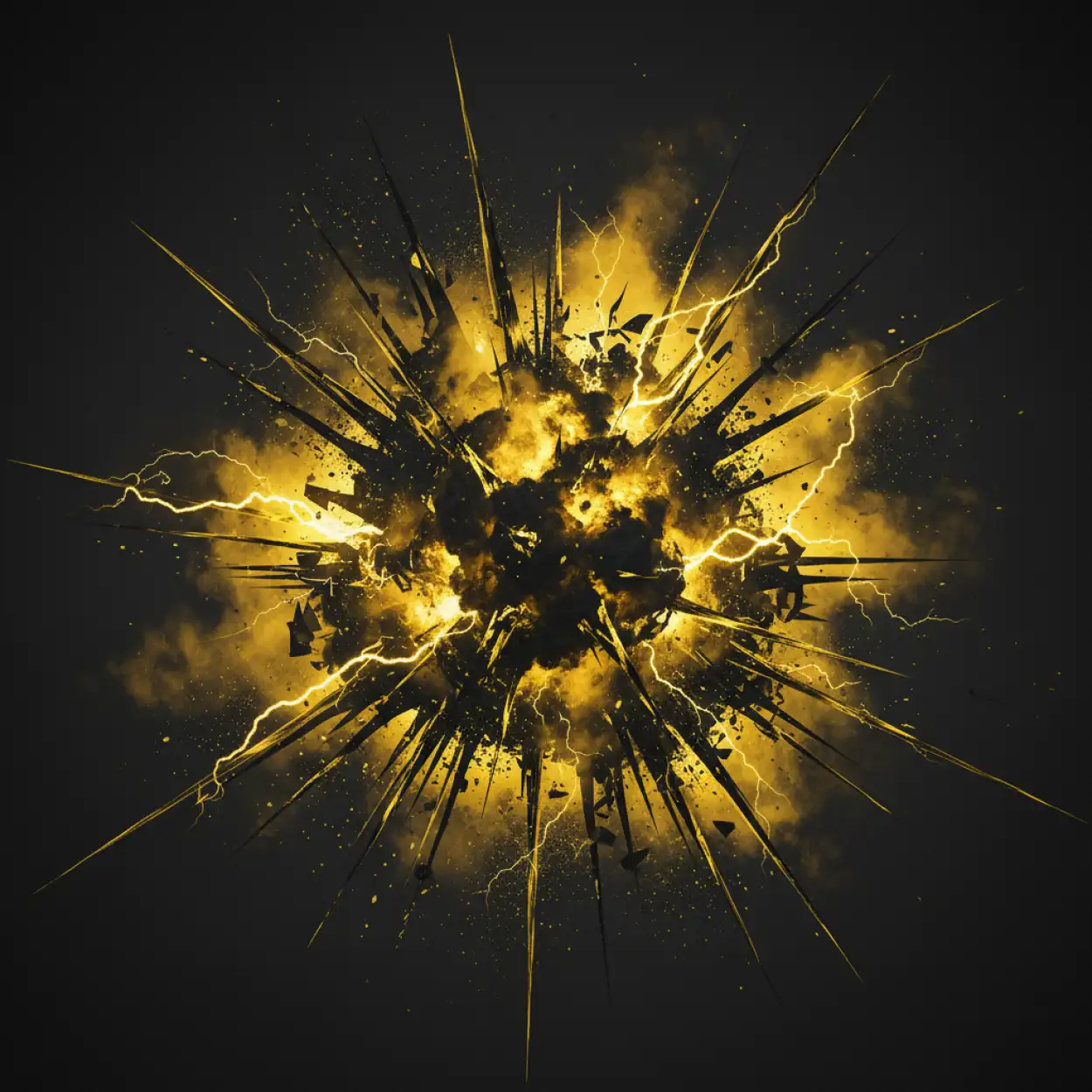 pubg youtube thumbnail background hd