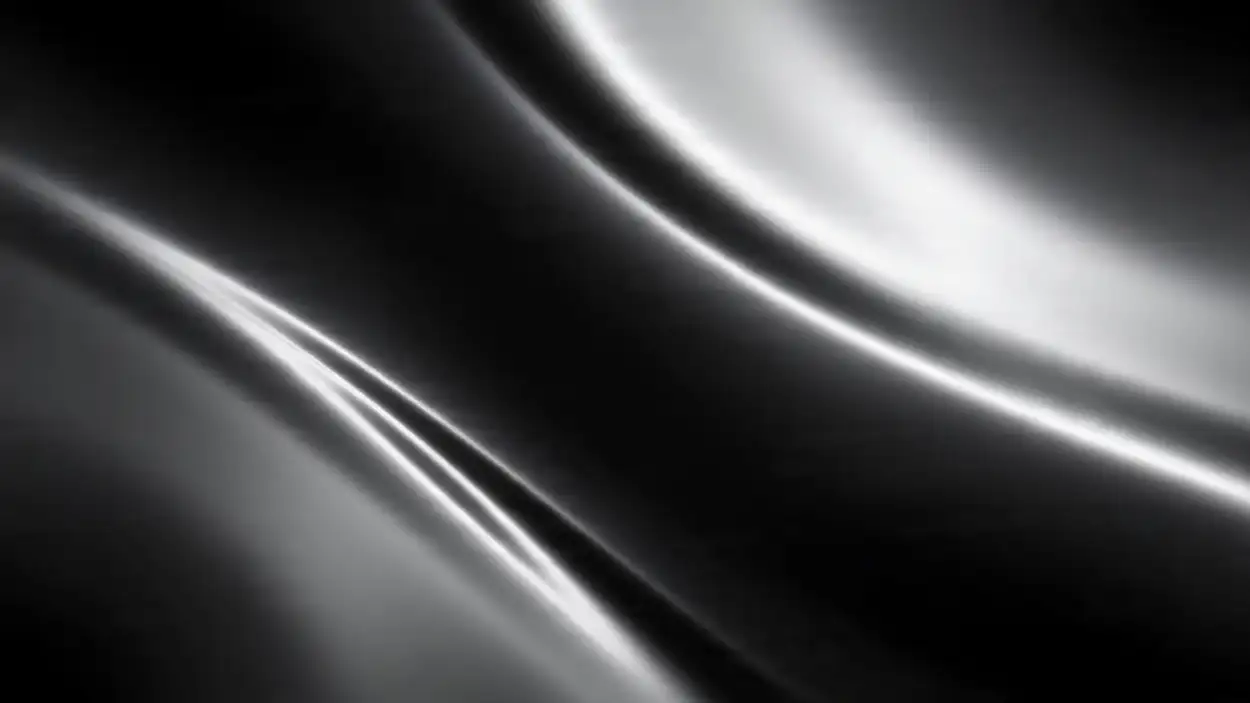 pure black youtube thumbnail background hd