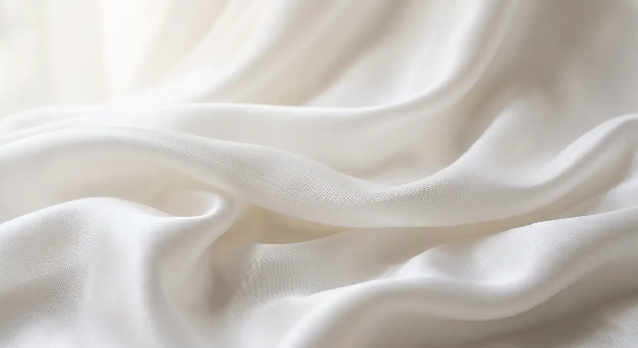 Free Download Pure White Background Hd Wallpaper 2 - High Quality White Background HD Background Image