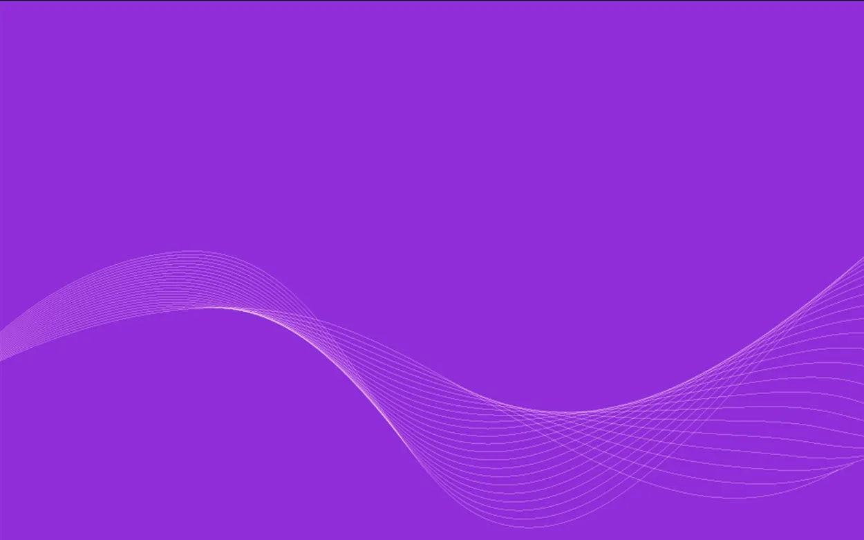 Purple Wallpaper 1920x1080 - Royalty Free Purple Wallpaper 1920x1080 Image | Pngmagic Free Download Purple Wallpaper 1920x1080 - High Quality Purple Wallpaper 1920x1080 Background