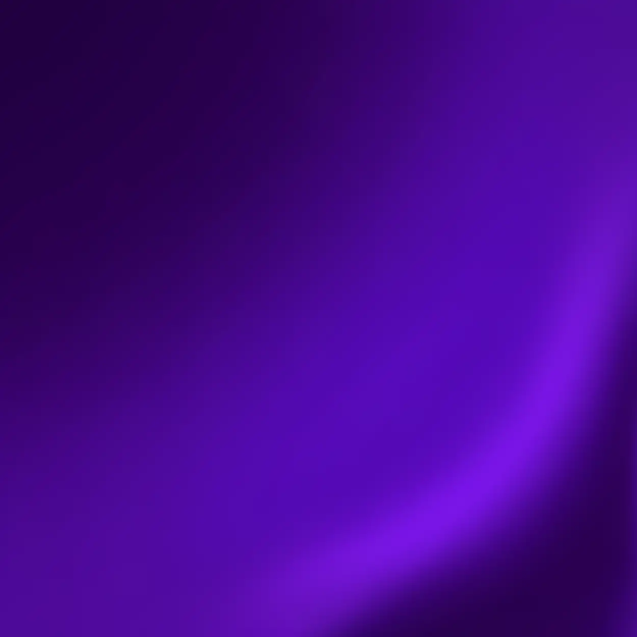 Free Download Purple Gradient Background - High Quality Gradient Background Background