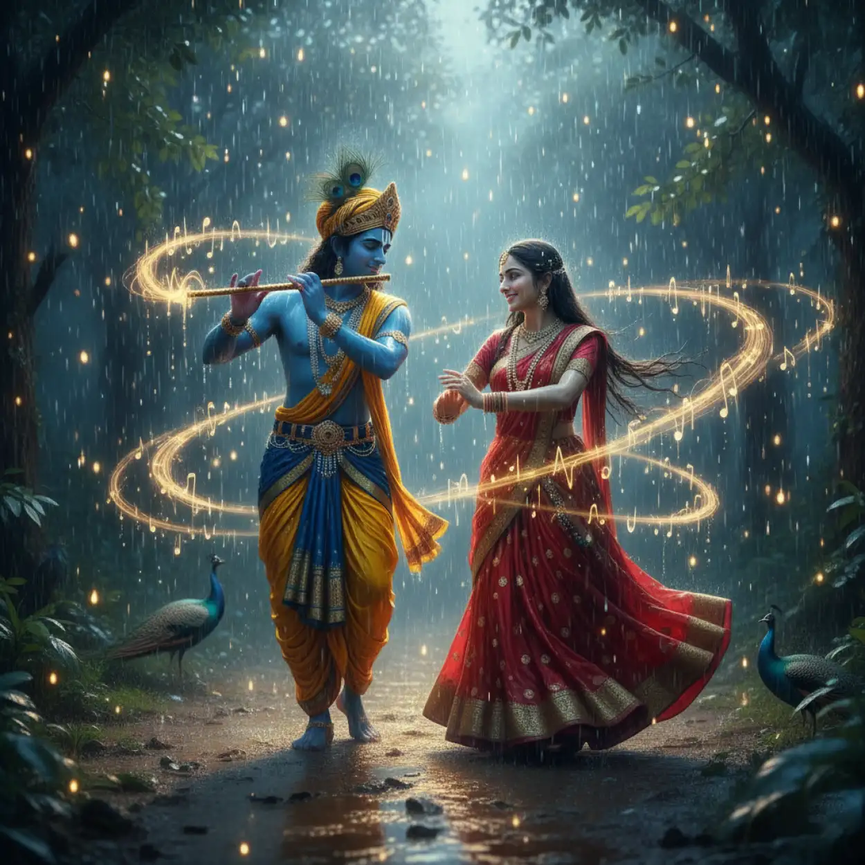 Free Download Radha Krishna Hd Images Free Download - High Quality Radha Krishna Background