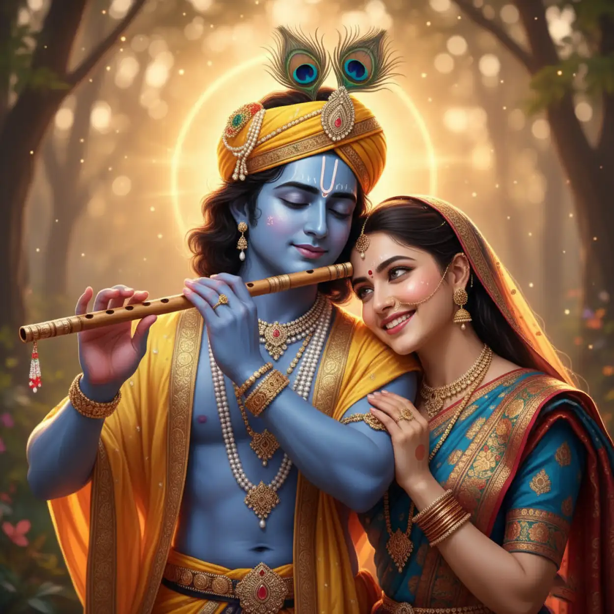 Radha Krishna Images For Whatsapp Dp - Royalty Free Radha Krishna Image | Pngmagic Free Download Radha Krishna Images For Whatsapp Dp - High Quality Radha Krishna Background